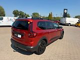 Dacia Jogger Expression 1.0TCe + LPG - náhled 3