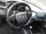 SsangYong XLV 1,6 84kW  XDi Pěkný !! - náhled 19