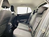 Škoda Fabia 1,0 MPI 59kW Selection - náhled 6