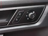 Volkswagen Caddy (2020) 1.4TGi CNG MAXi DÍLNA, 1.maj - náhled 17