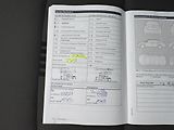 Volkswagen Golf Sportsvan (2016) 1.4TSi R-Line DSG Xenony Navi - náhled 28