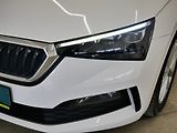 Škoda Scala - náhled 9