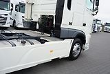 DAF XF (2021) 106 / 480 / EURO 6 / ACC / SPA - náhled 34