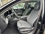 Volkswagen Passat (2024) 2,0 TDI 7DSG  Elegance - náhled 9