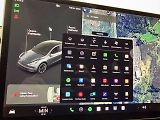 Tesla Model Y Long Range AWD - náhled 18