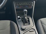 Volkswagen Tiguan Allspace 2,0 TDI 4Motion DSG Elegance - náhled 12