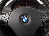 BMW Řada 3 (2009) 318 i, Tempomat - náhled 16