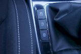 Škoda Fabia (2025) 1.0 TSI 70kW M5° Top Selection - náhled 22