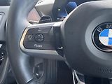 BMW Řada 2 220i Gran Coupe M-Sport - náhled 14