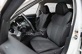 Škoda Octavia 1.5 TSI e-TEC*STYLE*DPH*ČR 1.M - náhled 10
