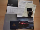 Mazda CX-30 (2021) 2.0i 137kw AUT 4x4 Kamery ČR - náhled 20