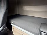 DAF XG480 EURO 6 RETARDER - náhled 18