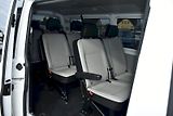 Volkswagen Transporter (2016) 2.0 TDI 75kW 9 Míst - náhled 22