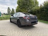 Mazda 6 2.5 Top Sport - náhled 8