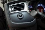 Kia Ceed 1.4 CVVT 74 kW serv.kniha - náhled 20