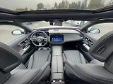 Mercedes-Benz Třídy E E 220 d 4MATIC AMG - náhled 16