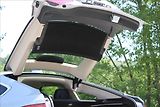 BMW Řada 3 320i GT / xDrive / HUD / 360° - náhled 11