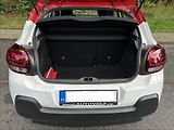 Citroën C3 (2019) Citroen C3 1.2 PureTech, Shine - náhled 7