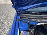 Volkswagen Golf 1.6i SR 100PS 134TKM REZERVACE - náhled 72