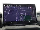 Škoda Kodiaq (2025) 2.0 TDI, Navi, 7 míst, tažné - náhled 12