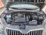Škoda Yeti (2016) 1.2TSi 81kw JOY XEN Tažné - náhled 19