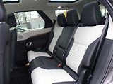 Land Rover Discovery 5 3,0  Dynamic SE D350 - náhled 15