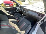 Škoda Scala (2025) Monte Carlo 1.0TSi 85kW 7°auto - náhled 19