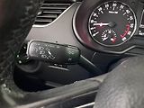 Škoda Octavia (2014) 1.6 TDI, Tempomat - náhled 18