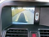Volvo XC60 2,4 D4 Summum AWD Geartr GPS P - náhled 17