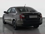 Škoda Rapid (2018) 1.0 TSI, Tempomat - náhled 3