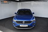 Volkswagen T-Roc (2022) Sport 1.5TSI 110kW DSG,tažné - náhled 3