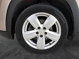Chevrolet Orlando (2012) 2.0 VCDi, 7 míst, Serv.kniha - náhled 14