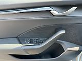 Škoda Octavia (2026) 1,5 TSI m-HEV 85 kW 7-stup. au - náhled 18