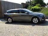 Škoda Octavia (2022) 2.0 TDI 85kW DSG  TOP QUALITY - náhled 9