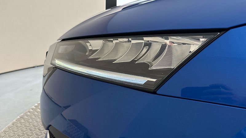 Škoda Octavia 1.0 TSI Style Combi - fotka 18 z 25