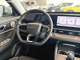 Chery Tiggo 7 ICE COMFORT 1,6 T 108 kW - náhled 14