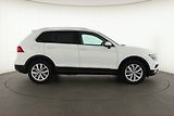 Volkswagen Tiguan (2017) 2.0 TDI - náhled 6