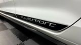 Volkswagen Golf RECARO / REMUS / TOP STAV - náhled 12