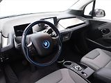 BMW i3 94Ah 75kW Kamera - náhled 24