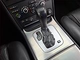 Volvo XC90 (2009) D5, 4X4, Automat, Tempomat - náhled 13