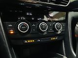 Mazda 6 2.0i MANUÁL SENZORY SERVISKA - náhled 34