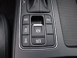 Kia Sorento 2.2 CRDI 147kW Exclusive 4x4 - náhled 24