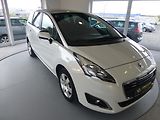 Peugeot 5008 (2014) 1,6HDI*NAVIGACE.*PARKS**NEW - náhled 2