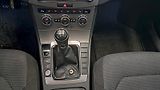 Volkswagen Passat (2012) VARIANT CL 2,0 TDI BMT 6G - náhled 20