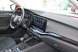 Škoda Octavia (2022) Combi 2.0 TDI 85 KW Style PLUS - náhled 16