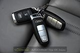 Audi A6 50TDI QUATTRO N.TOP PO SERVISE - náhled 36