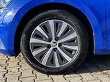 Škoda Superb (2023) Combi 1.4 TSI iV DSG Style - náhled 33