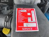 Volkswagen Polo KRÁSNÉ,90TKM,SERVIS,1MAJ,KLIMA - náhled 26