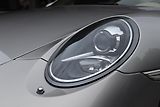 Porsche 911 991.1 CARRERA S 3.4 PDK 257k - náhled 3