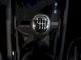Škoda Kamiq (2025) MONTE CARLO 1.5TSI 110KW TAŽNÉ - náhled 33